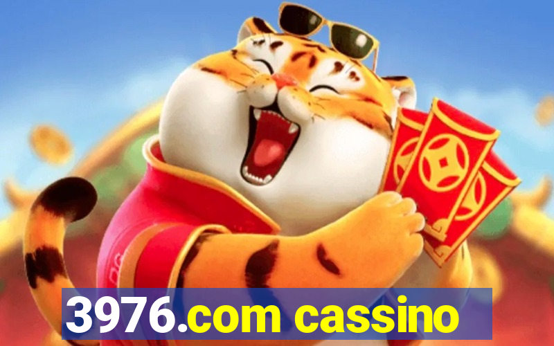 3976.com cassino